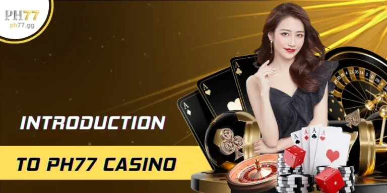 Bí Quyết Thắng Lớn Casino