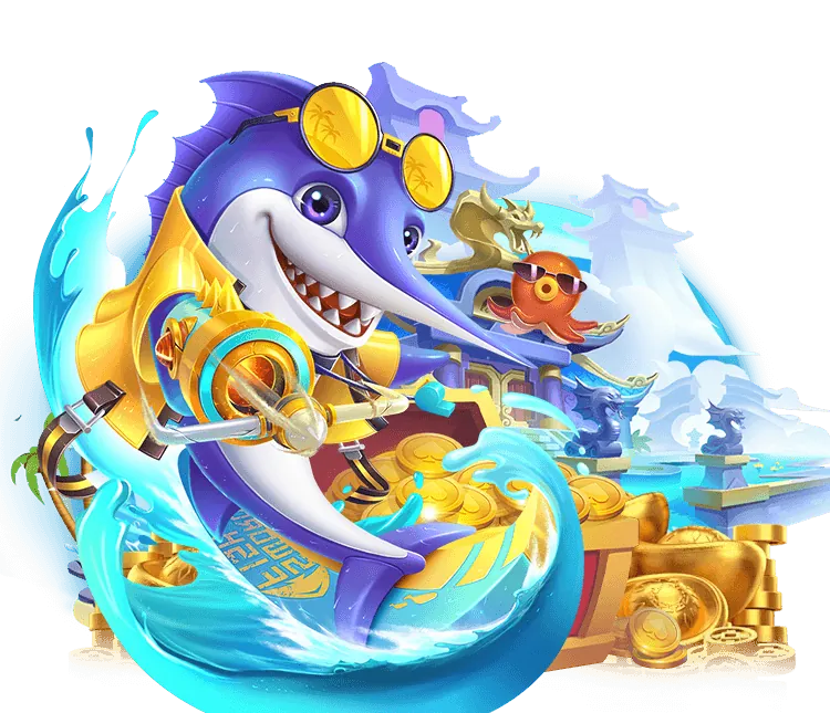 Nổ Hũ Slots Oxbet