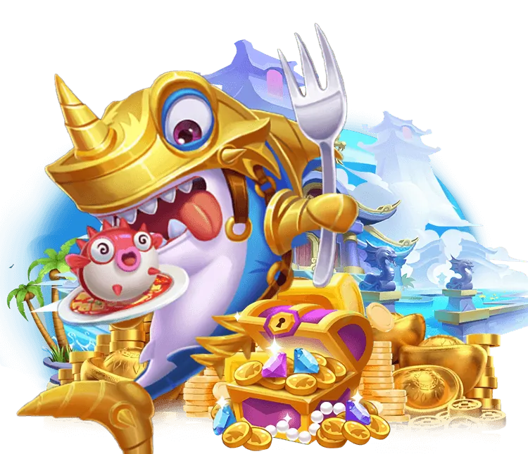 Casino Trực Tuyến Oxbet